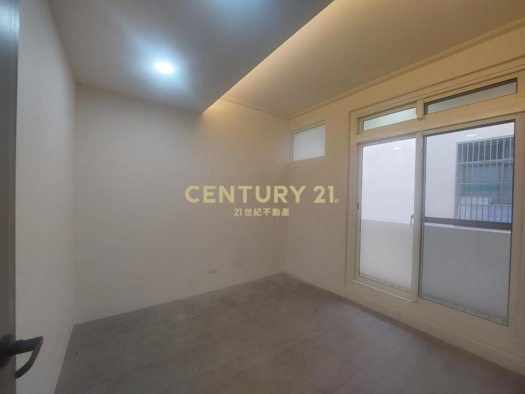 楊梅瑞梅國小旁美別墅