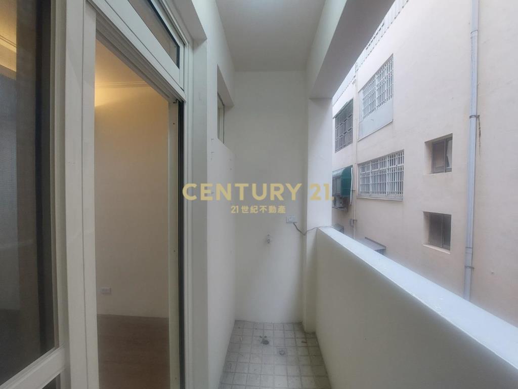 楊梅瑞梅國小旁美別墅