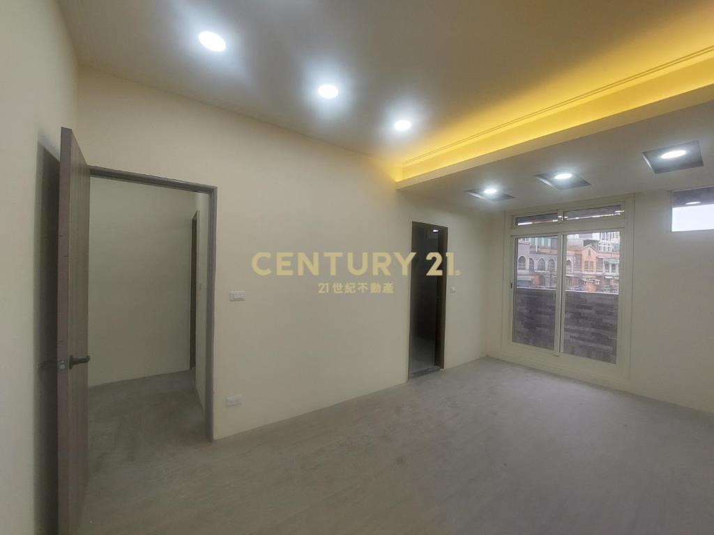 楊梅瑞梅國小旁美別墅