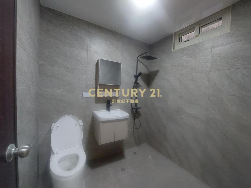 楊梅瑞梅國小旁美別墅