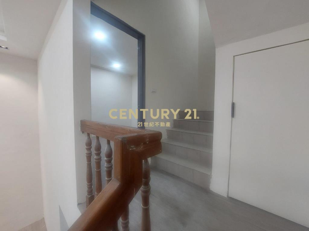 楊梅瑞梅國小旁美別墅