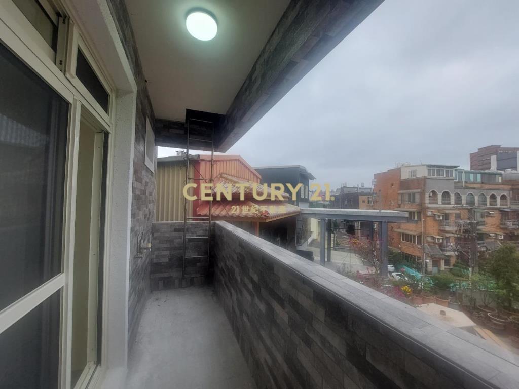 楊梅瑞梅國小旁美別墅