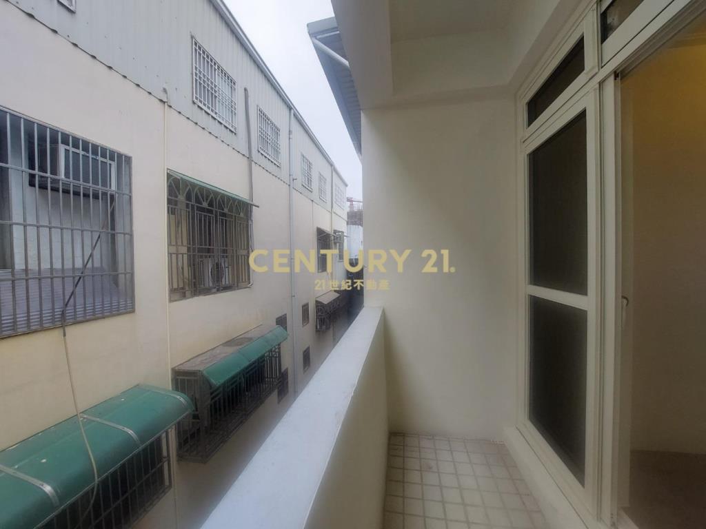 楊梅瑞梅國小旁美別墅