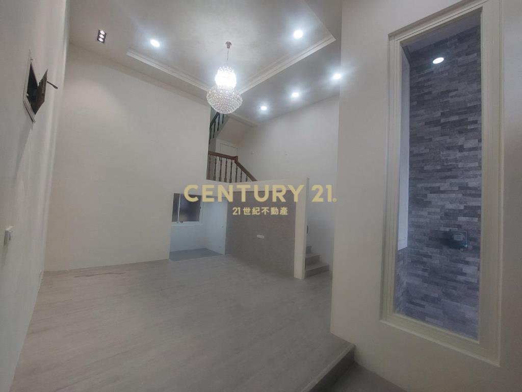 楊梅瑞梅國小旁美別墅