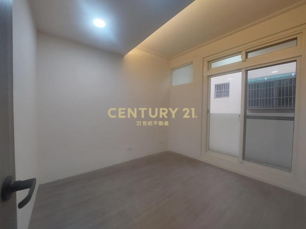 楊梅瑞梅國小旁美別墅