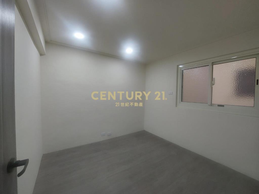 楊梅瑞梅國小旁美別墅