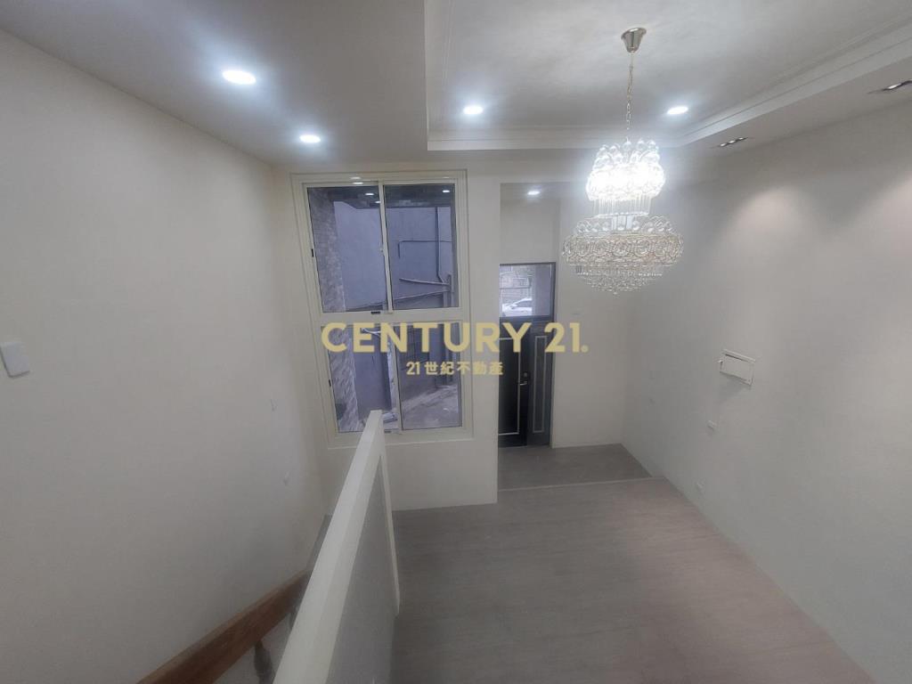 楊梅瑞梅國小旁美別墅