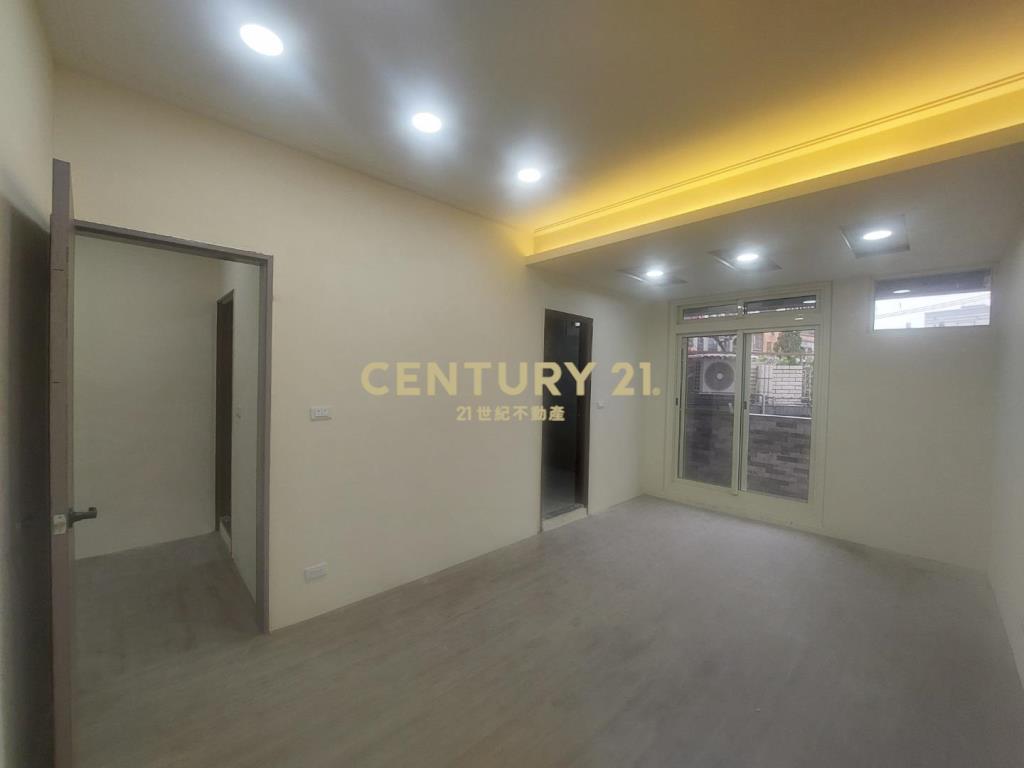 楊梅瑞梅國小旁美別墅