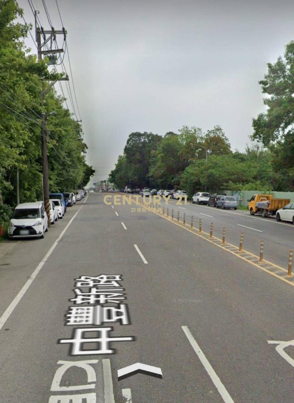 (獨家專賣)龍潭中豐路持分農-3