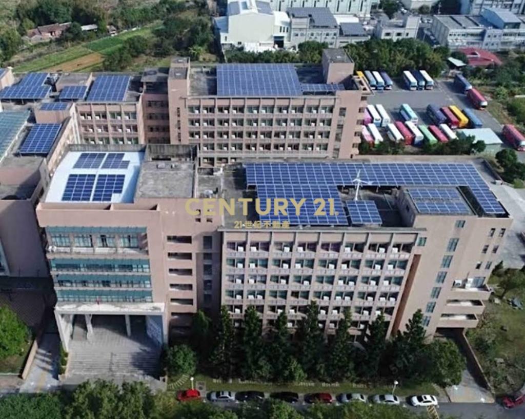 (獨家專賣)龍潭中豐路持分農-3