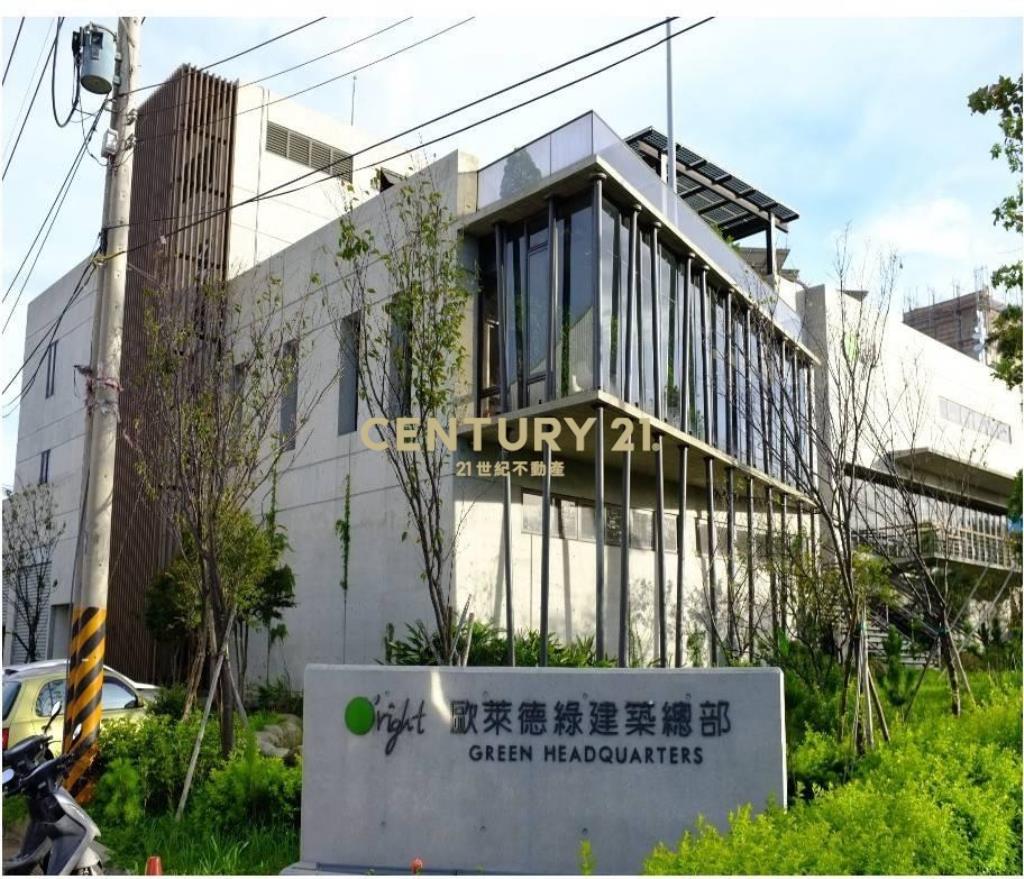 (獨家專賣)龍潭中豐路持分農-3