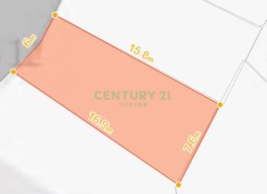 竹北成瀧重劃區乙建