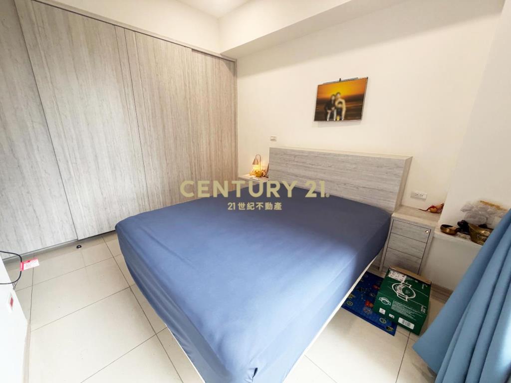 大園客運園區、景觀兩房車、還送大露臺