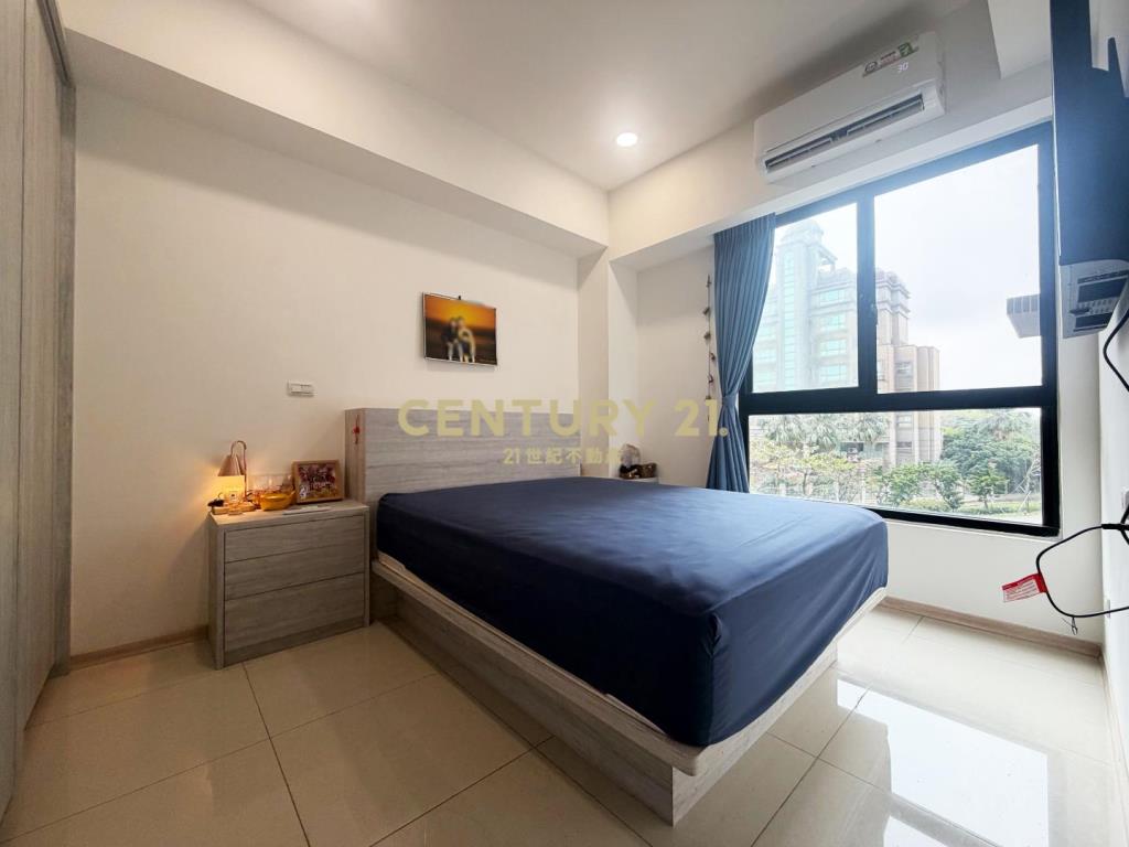 大園客運園區、景觀兩房車、還送大露臺