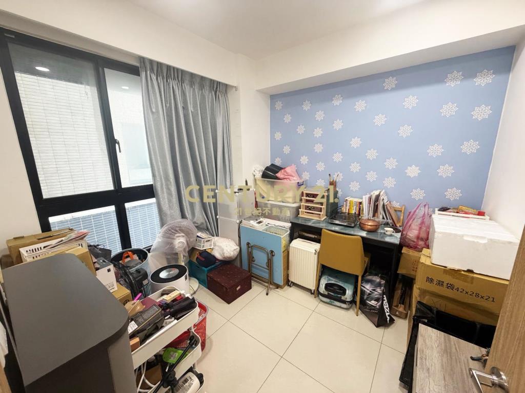 大園客運園區、景觀兩房車、還送大露臺