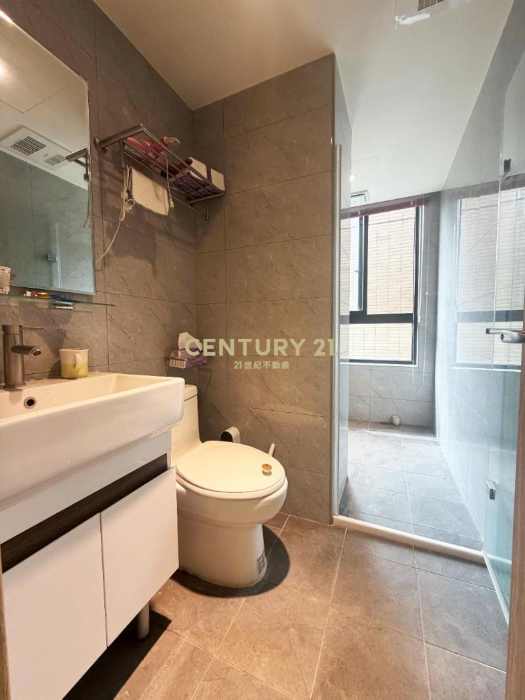 大園客運園區、景觀兩房車、還送大露臺