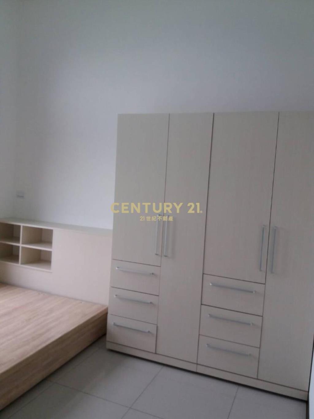 近青埔A18景觀2房2衛浴+平面車位