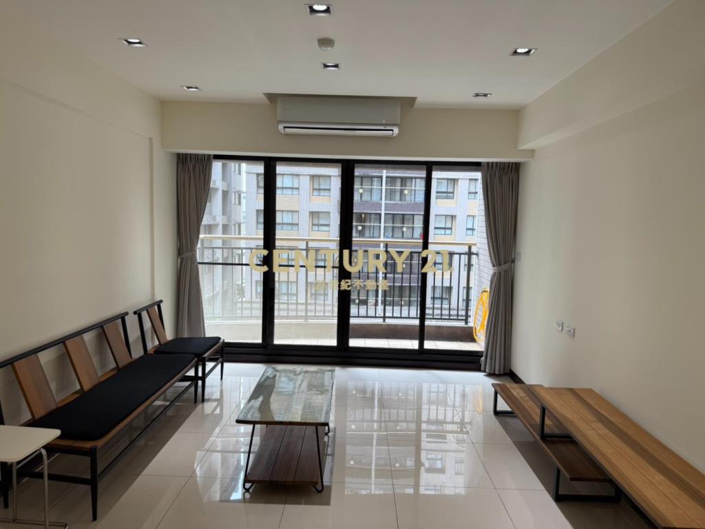 A19璟都HOME ONE三房車