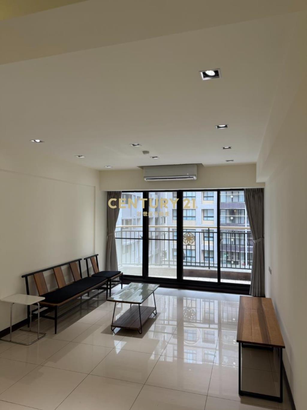 A19璟都HOME ONE三房車