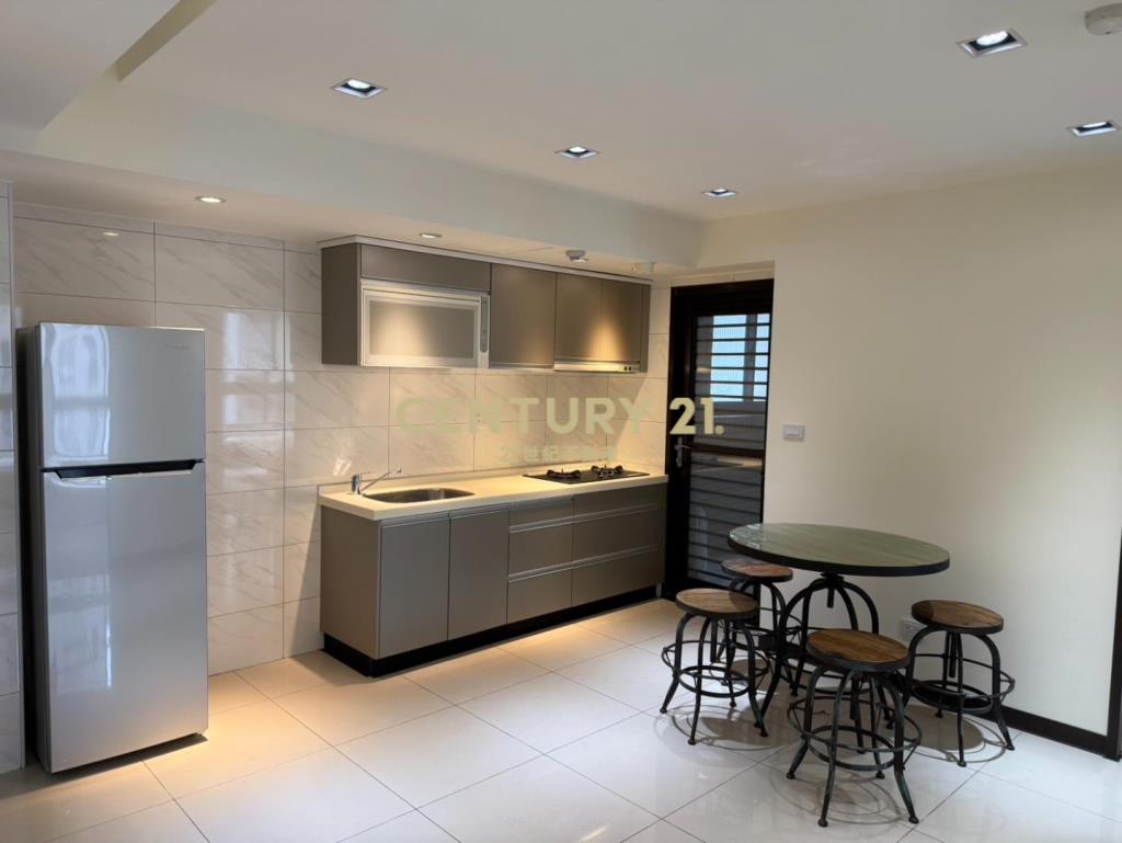 A19璟都HOME ONE三房車