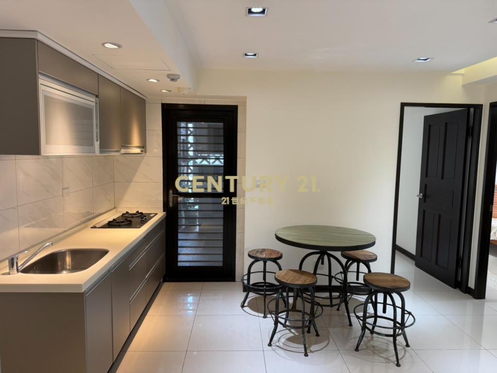 A19璟都HOME ONE三房車