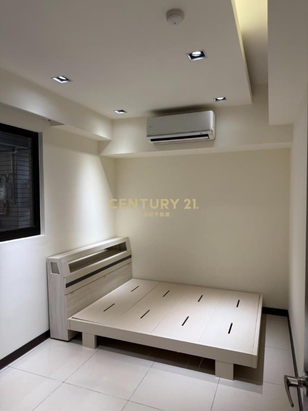 A19璟都HOME ONE三房車