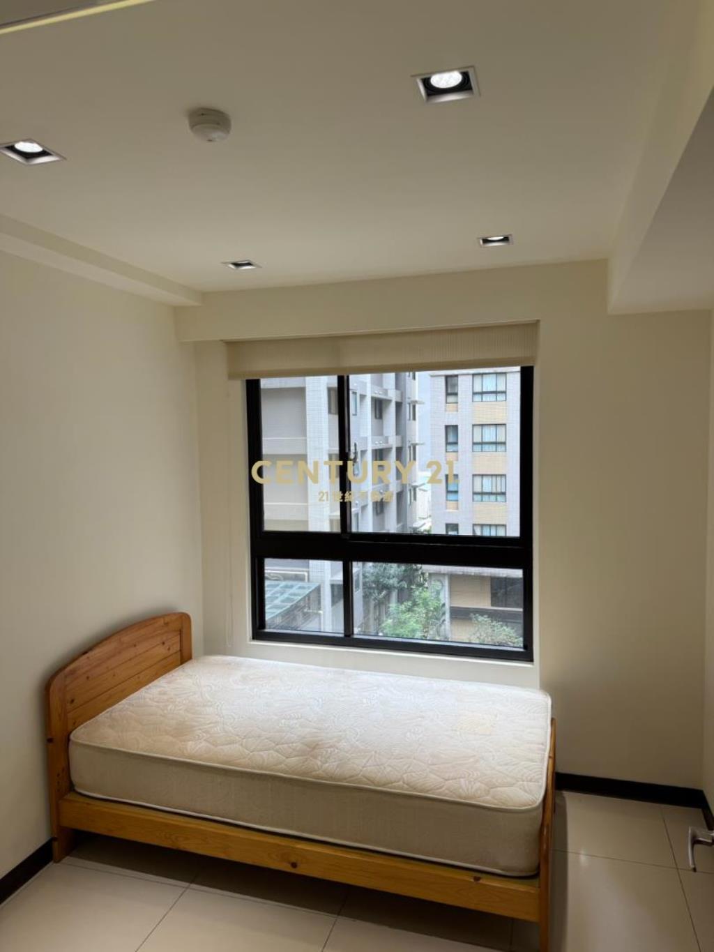 A19璟都HOME ONE三房車