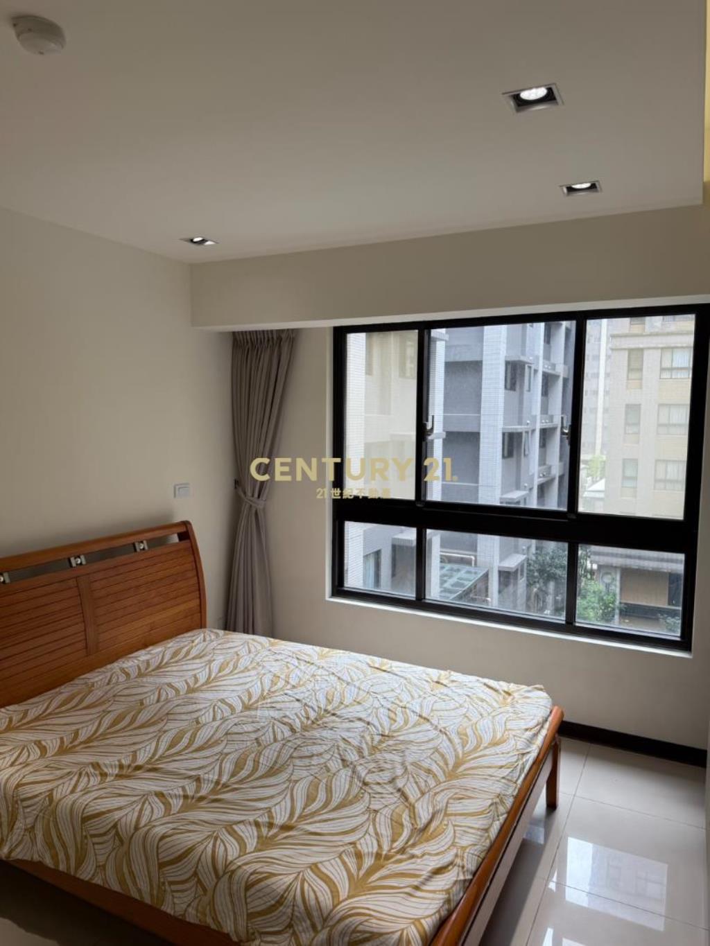 A19璟都HOME ONE三房車