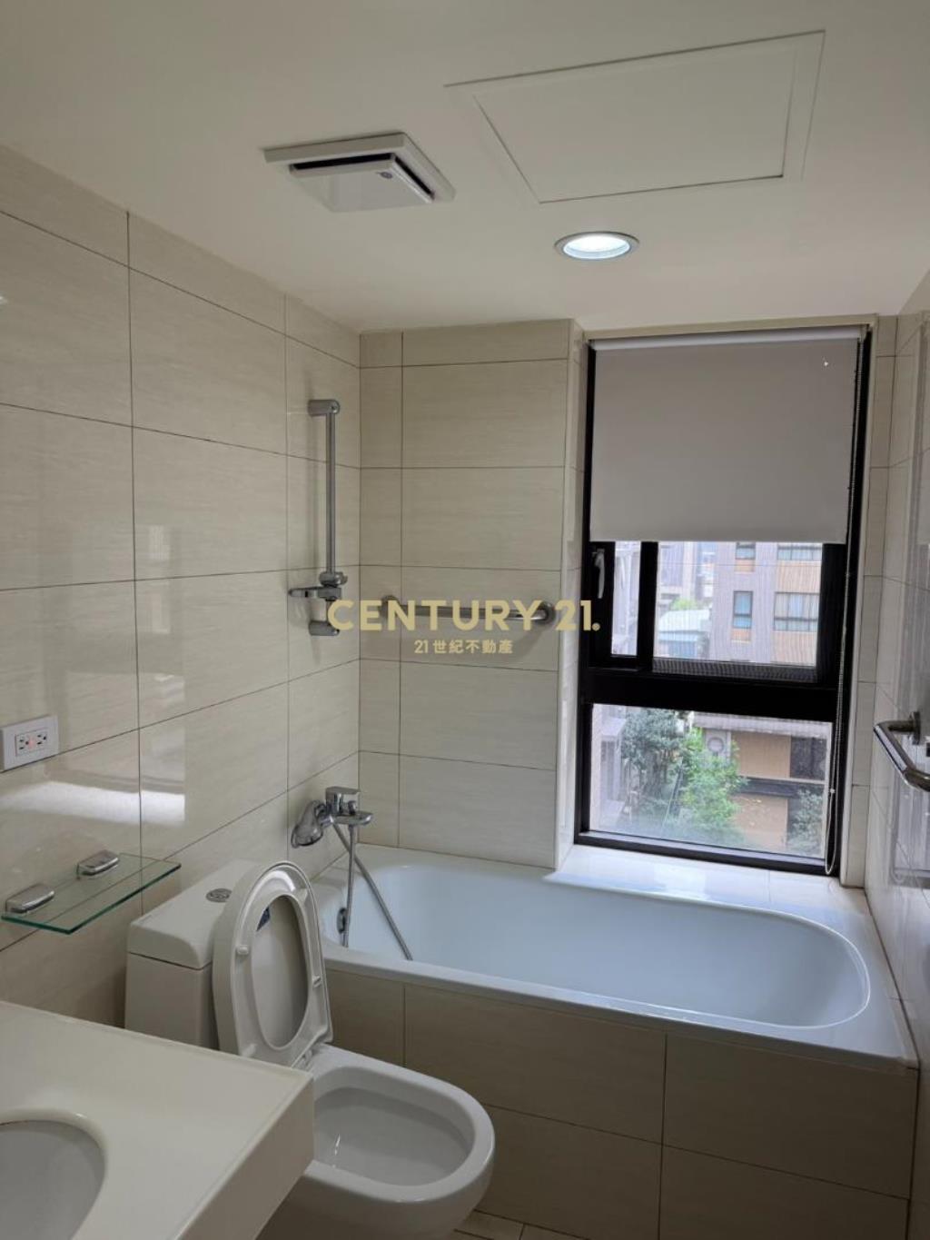 A19璟都HOME ONE三房車