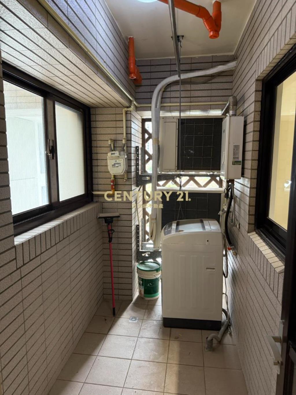 A19璟都HOME ONE三房車