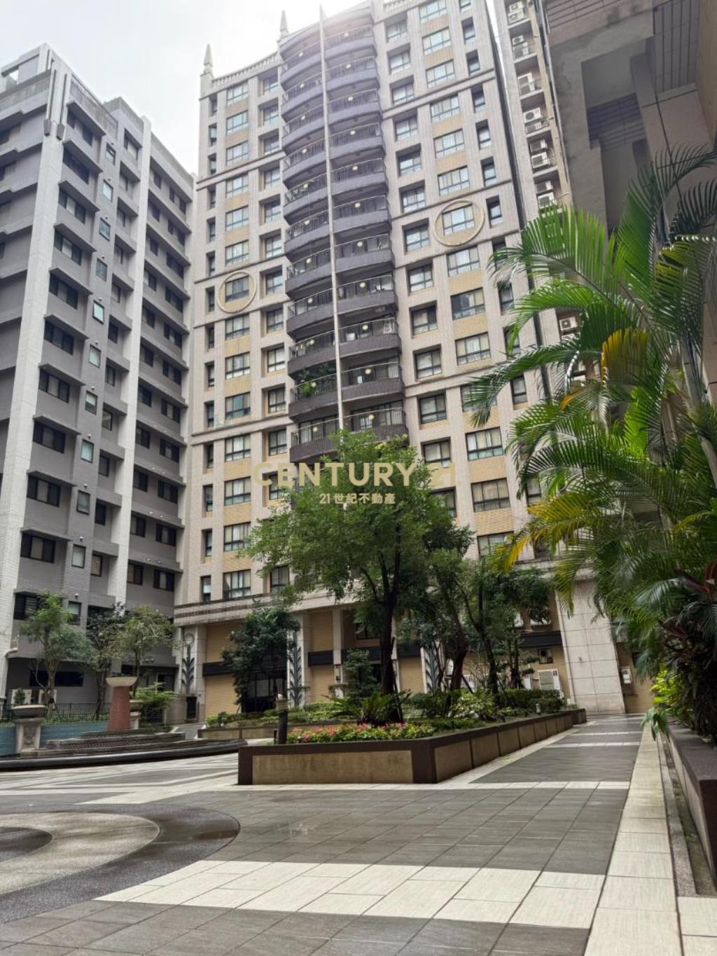 A19璟都HOME ONE三房車