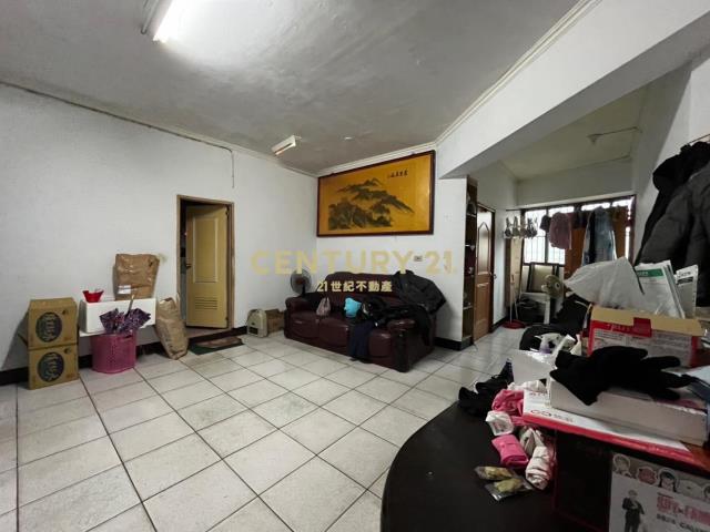 近中壢中正國小旁電梯華廈