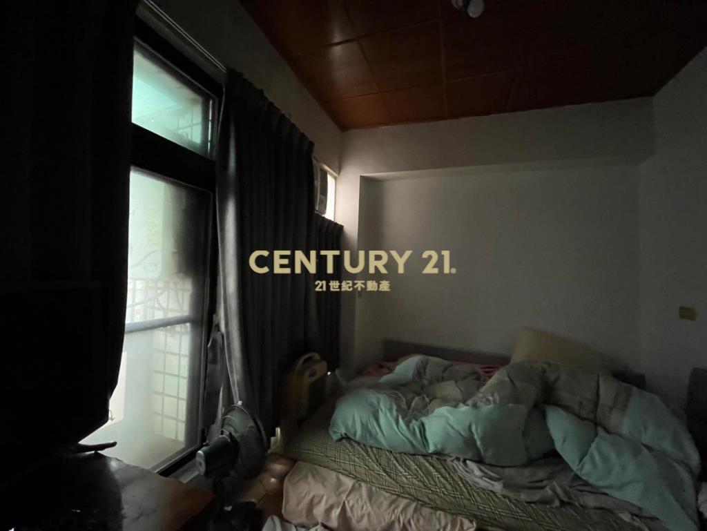 近中壢中正國小旁電梯華廈