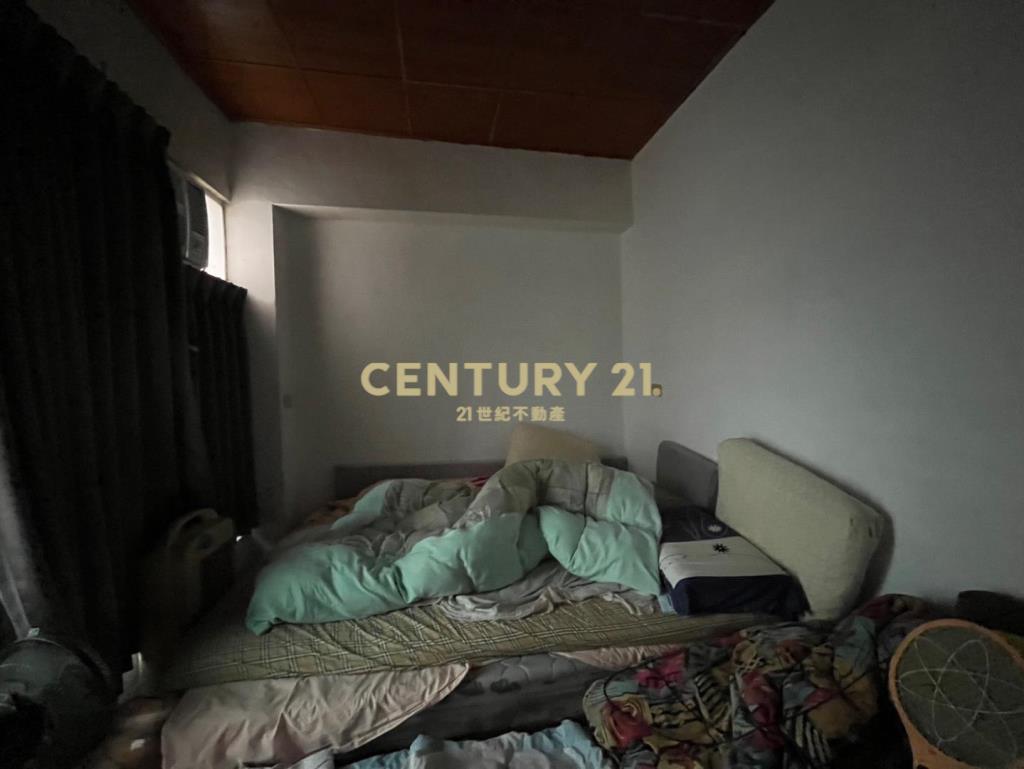 近中壢中正國小旁電梯華廈