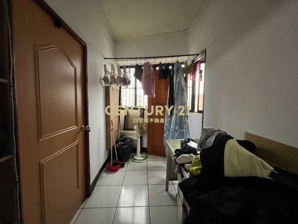 近中壢中正國小旁電梯華廈