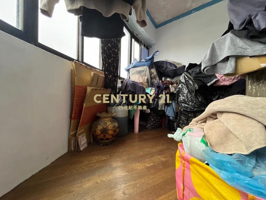 近中壢中正國小旁電梯華廈