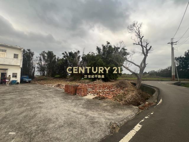 觀音近66超值甲建