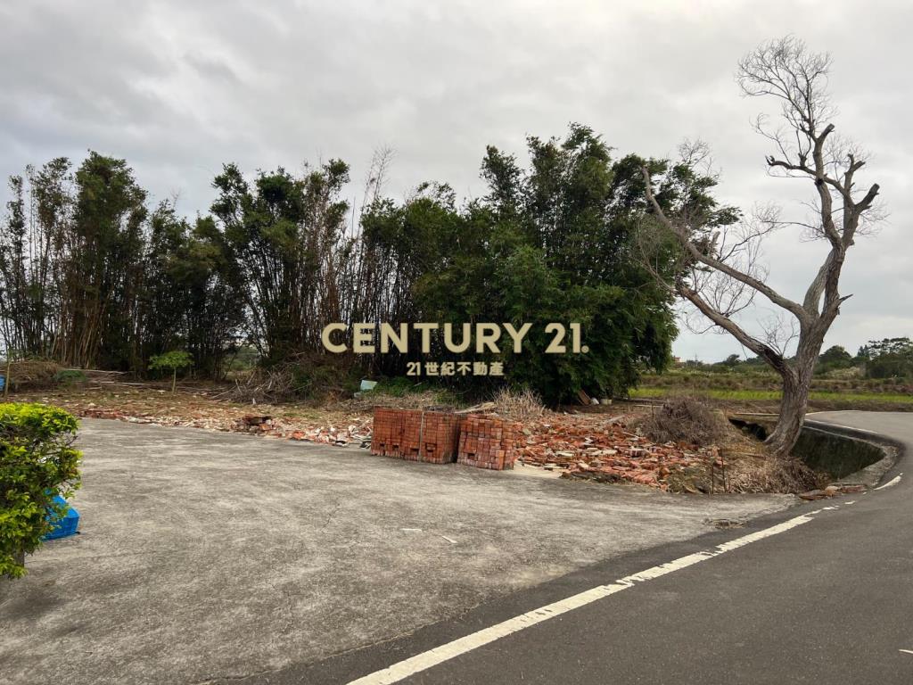 觀音近66超值甲建