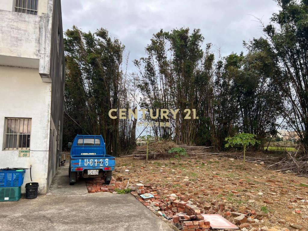 觀音近66超值甲建