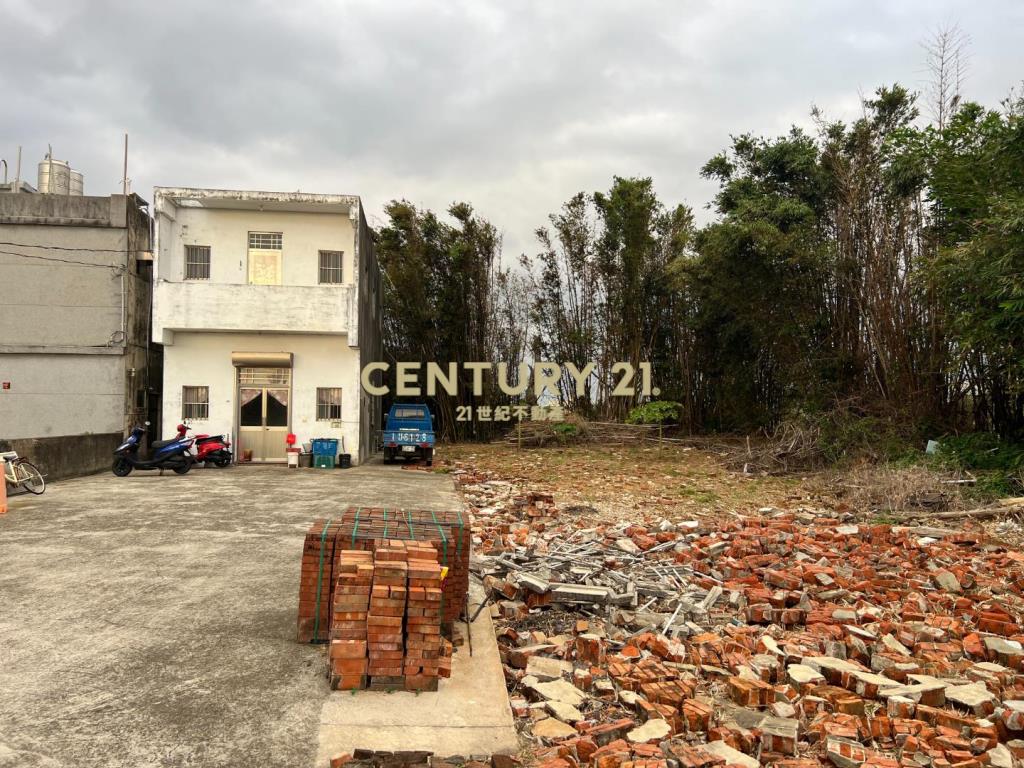 觀音近66超值甲建