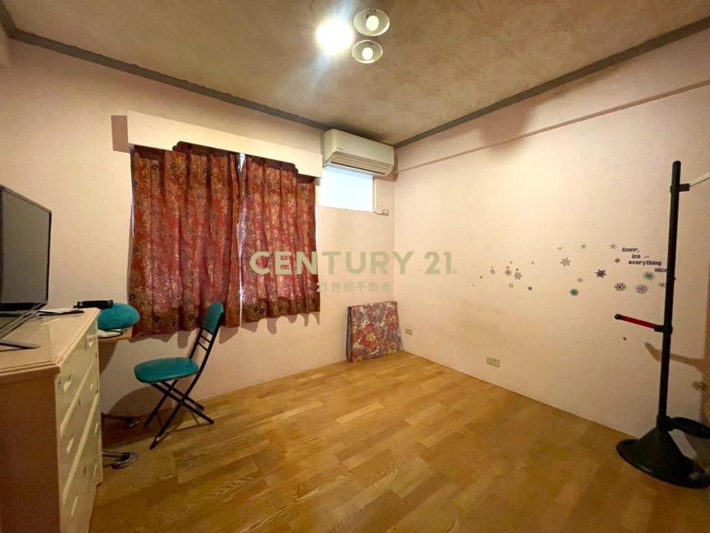 鳳鳴三元市場旁3房電梯雙車位