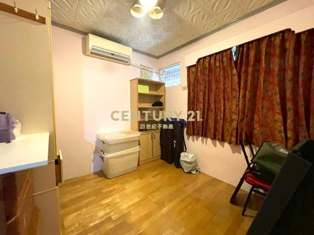 鳳鳴三元市場旁3房電梯雙車位