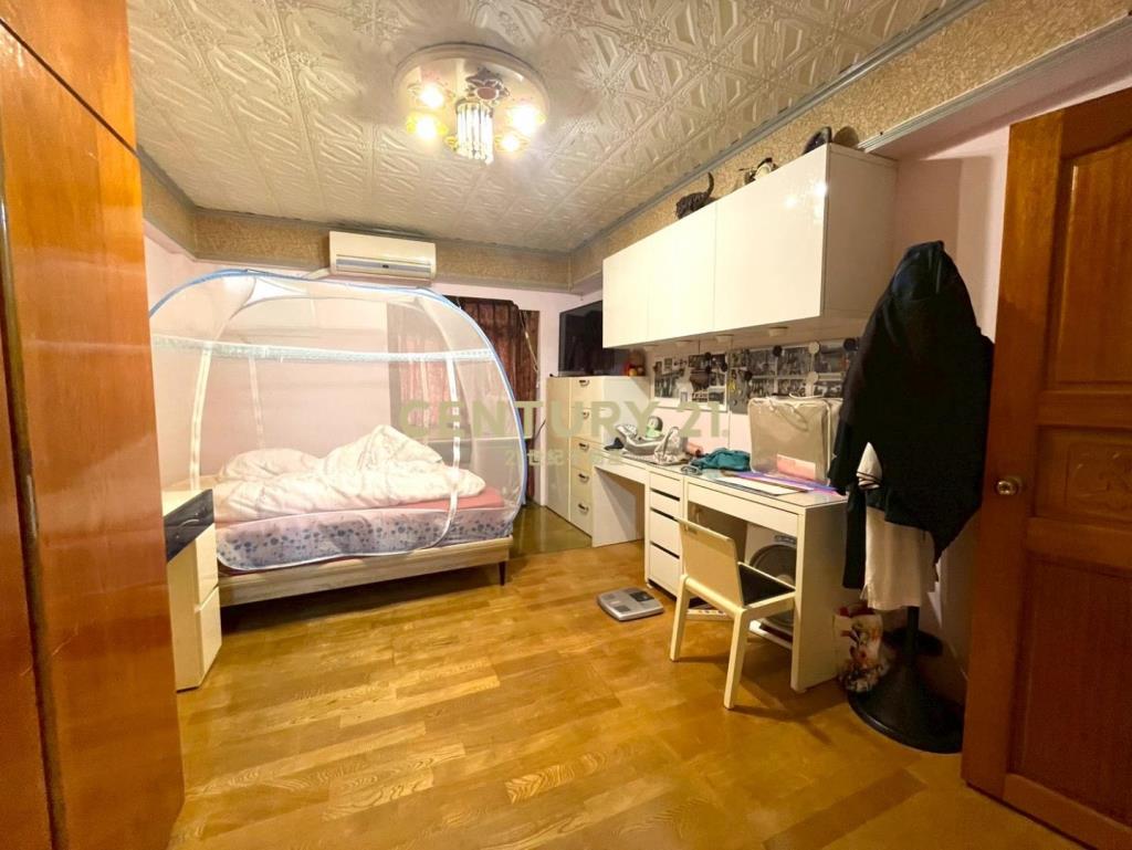 鳳鳴三元市場旁3房電梯雙車位