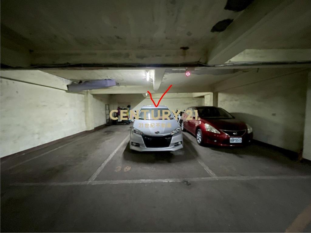 鳳鳴三元市場旁3房電梯雙車位