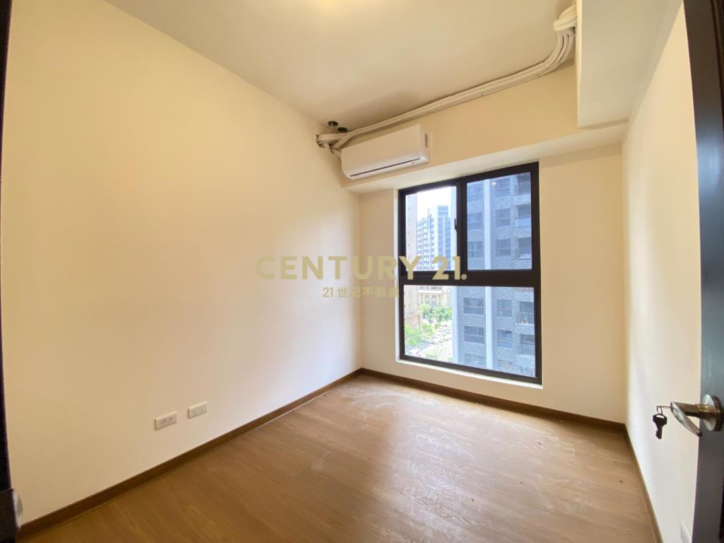 【專任】過嶺傳佳緻全新3房車