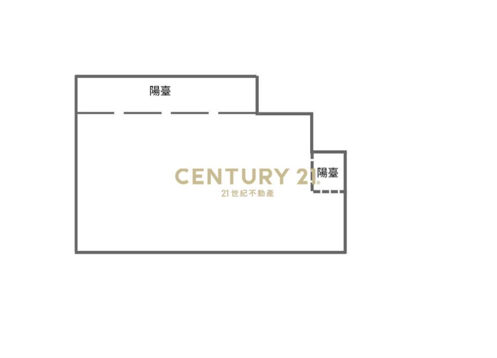 楊梅車站｜質感復古風格店面｜精緻裝潢