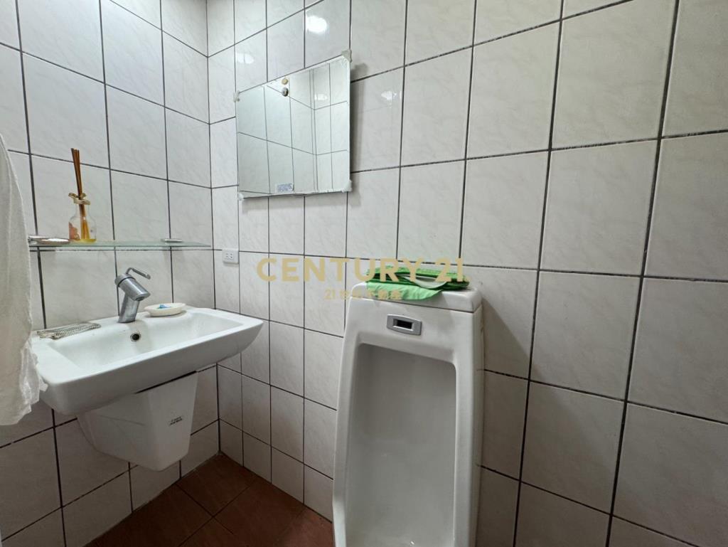 忠福近河岸步道~大地坪電梯透天