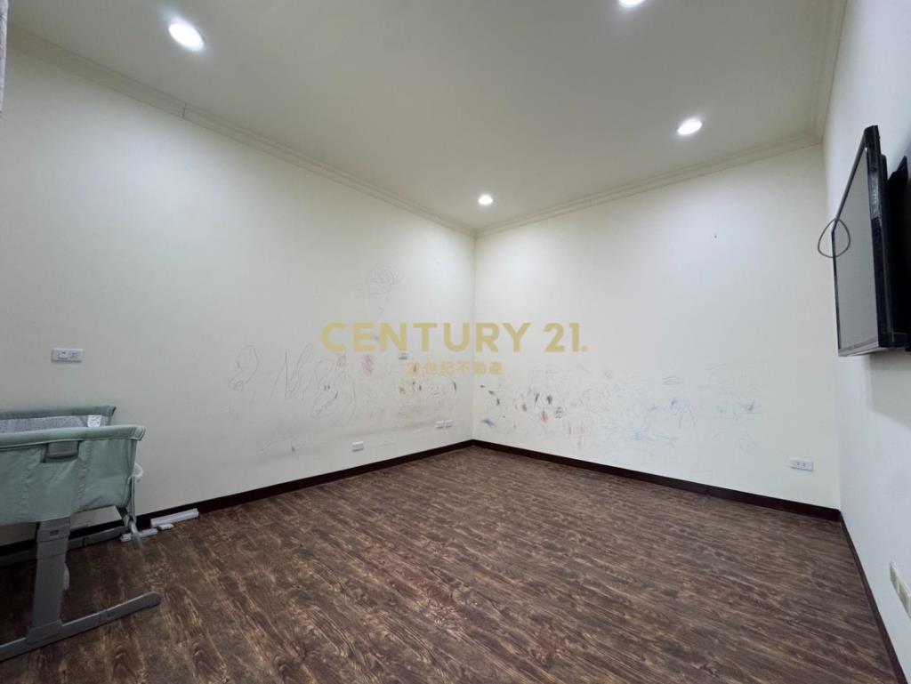 忠福近河岸步道~大地坪電梯透天