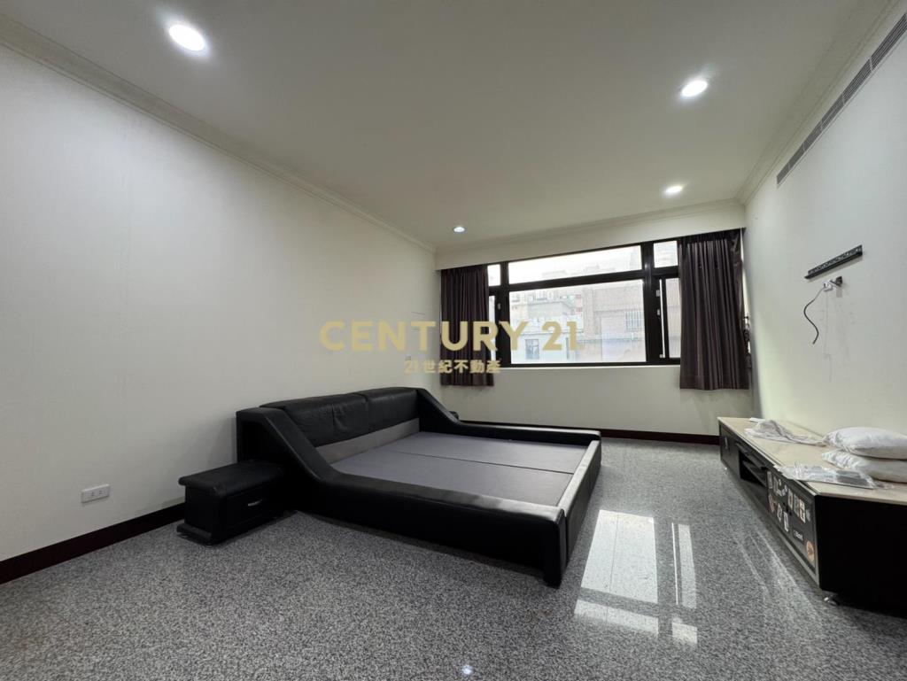 忠福近河岸步道~大地坪電梯透天