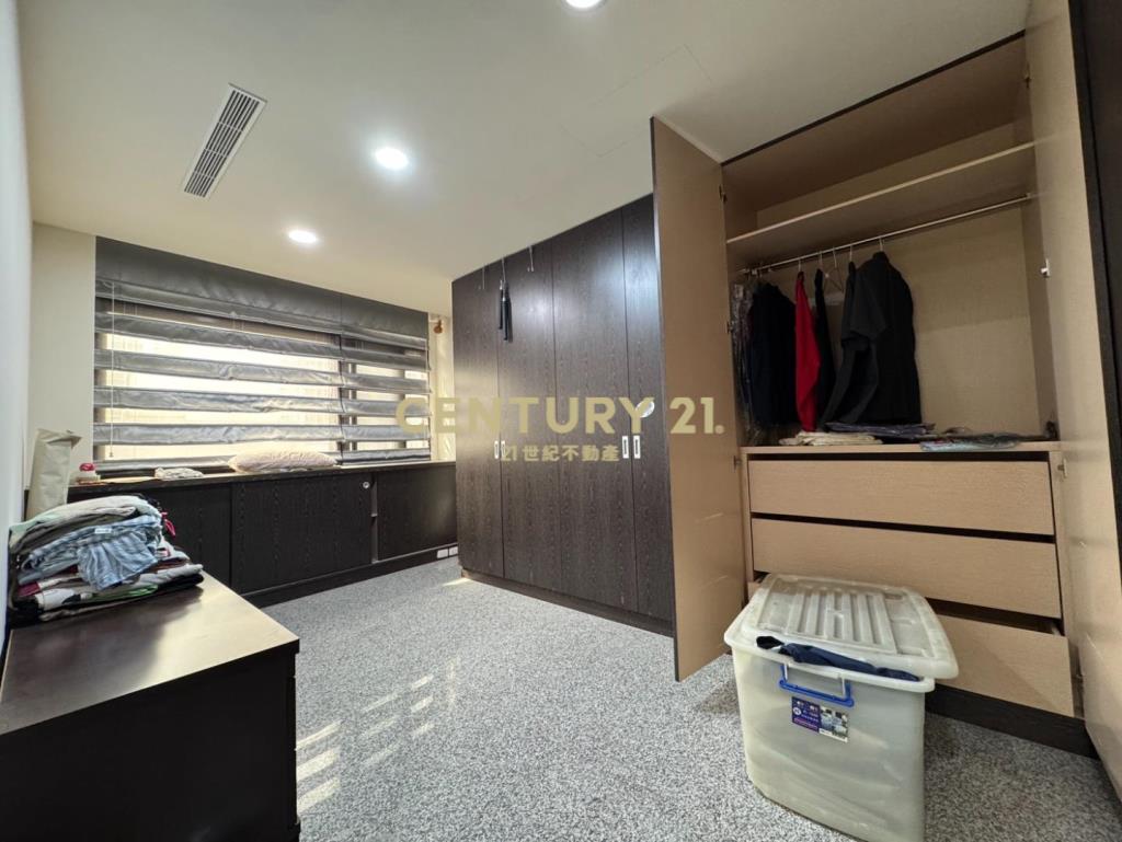 忠福近河岸步道~大地坪電梯透天